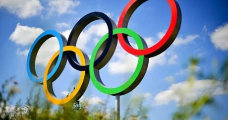 МОК утвердил предварительную программу Олимпийских игр 2028 года в Лос-Анджелесе