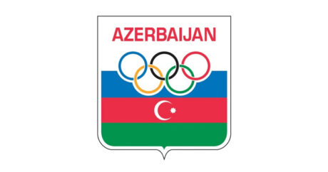 В Азербайджане отметят 30-летие Национального олимпийского комитета