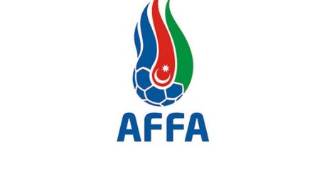 Юношеская сборная Азербайджана по футболу сыграет с командой Мальты
