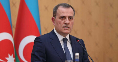 Азербайджан будет представлен на Дипломатическом форуме в Анталье