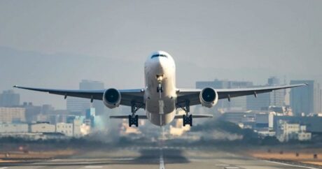 Джейхун Байрамов назвал срок возобновления авиарейсов между Варшавой и Баку