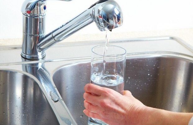 В Азербайджане утверждены правила платного пользования водой