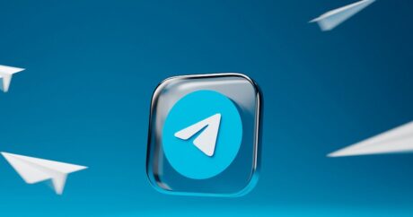 В Telegram появилась новая функция