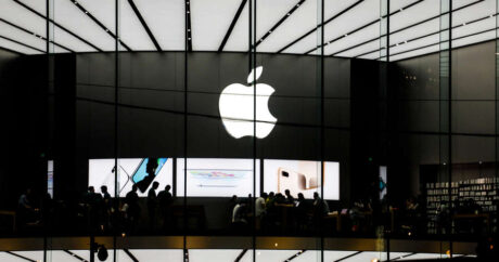 Apple начала продавать запчасти для ремонта iPhone в домашних условиях