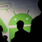 Google раскрыла кодовое название Android 14