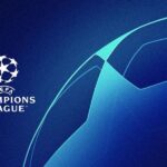 УЕФА может ввести «Финал четырёх» в Лиге чемпионов