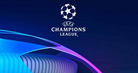 «Реал» сыграет с «Ливерпулем» в финале Лиги чемпионов
