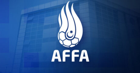 Представители АФФА примут участие в Конгрессе УЕФА