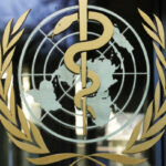 Страны ВОЗ обсудят подготовку к чрезвычайным ситуациям в здравоохранении