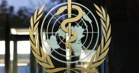 Страны ВОЗ обсудят подготовку к чрезвычайным ситуациям в здравоохранении