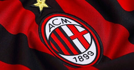 «Милан» спустя 11 лет вернул звание чемпиона Италии по футболу