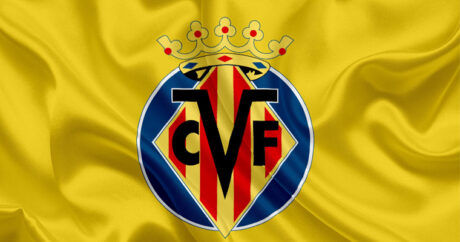«Вильярреал» стал первым клубом, который представит Испанию в Лиге конференций