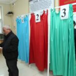 В Азербайджане будут созданы новые избирательные участки