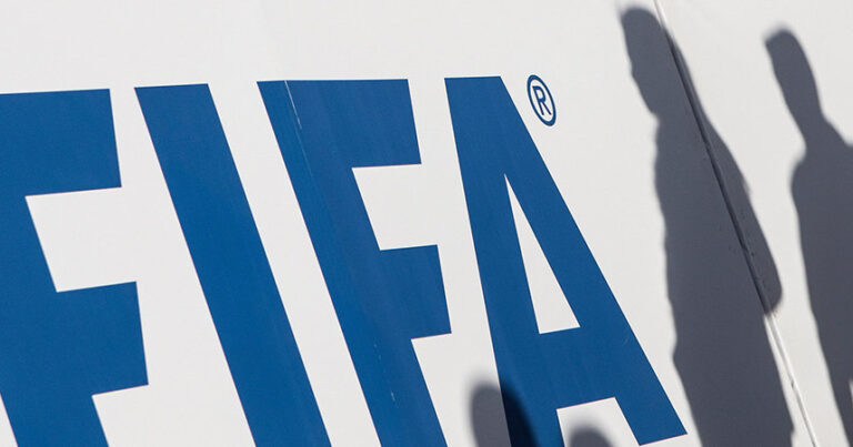 ФИФА объявит города, которые примут матчи ЧМ-2026, 16 июня