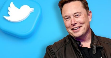 WSJ: Маск планирует сделать Twitter публичной компанией