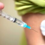 TƏBİB: Вакцина против вируса обезьяньей оспы существует