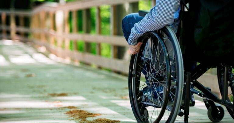 В Азербайджане ветеранам-чернобыльцам будет присваиваться бессрочная инвалидность