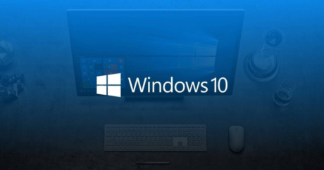 Microsoft отказалась от самой стабильной версии Windows 10