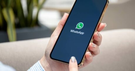 В WhatsApp появится новый режим «Компаньон»