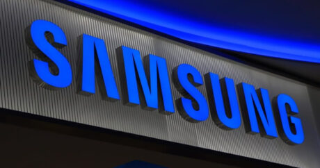 Samsung выпустила улучшение камеры для смартфона из заброшенной серии