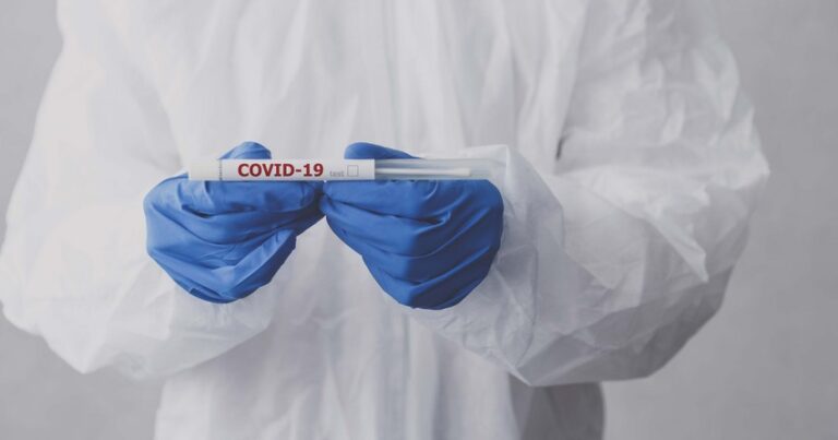 В Азербайджане выявлены еще 5 случаев заражения коронавирусом
