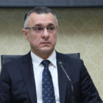 Министр: В Азербайджане не зарегистрировано случаев заражения оспой обезьян