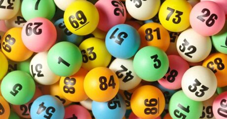 В Азербайджане утверждена поправка в закон «О лотереях»