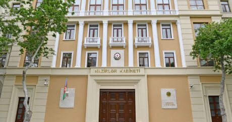 В Азербайджане выявлен еще 21 случай заражения коронавирусом
