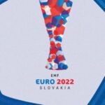 Сборная Азербайджана по мини-футболу вышла в финал чемпионата Европы