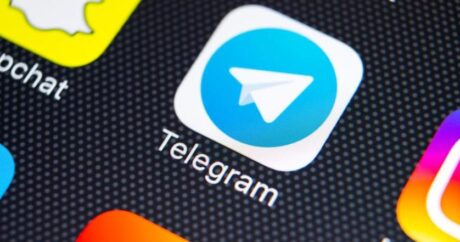 Telegram объявил о запуске платной подписки