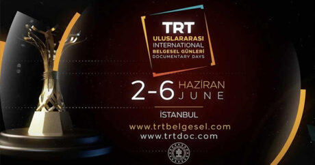В Турции стартует 13-й Международный конкурс документальных фильмов TRT