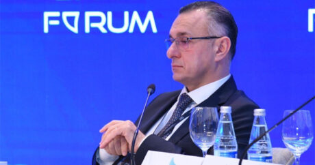 Теймур Мусаев: С самого начала пандемии Азербайджан работал в тесном сотрудничестве с ВОЗ