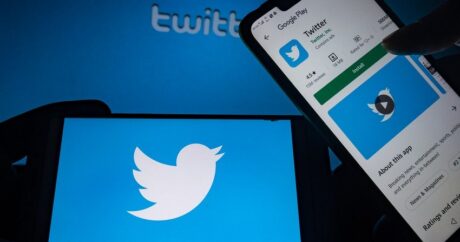 Twitter объяснил глобальный сбой проблемами с внутренними системами