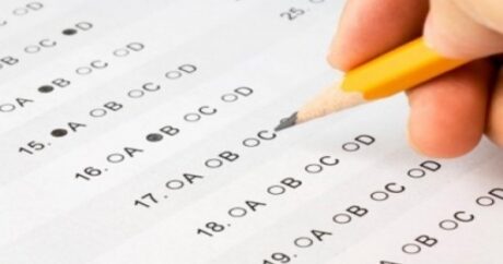 Обнародована дата тестового экзамена для претендентов на должность директоров школ