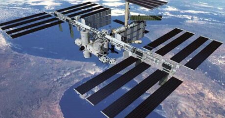 NASA: корабль Dragon с грузом для МКС запустят 14 июля