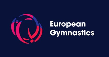 Чемпионат Европы по художественной гимнастике пройдет в Баку