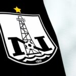 «Нефтчи» покидает квалификацию Лиги Конференций