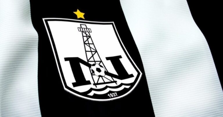 «Нефтчи» покидает квалификацию Лиги Конференций
