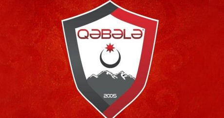 «Габала» установила новый рекорд в Премьер-лиге Азербайджана