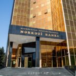 ЦБА внес изменения в правила расчета банковского капитала и его адекватности