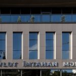 В Азербайджане завершается выбор специальностей в рамках приема в вузы