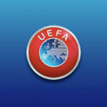 АФФА обратилась в УЕФА в связи с армянской провокацией