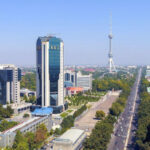 В Ташкенте пройдет II фестиваль ремесленников «Yangimarket»