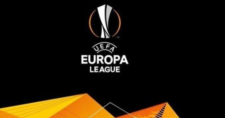 Лига Европы: Сегодня завершится третий квалификационный раунд