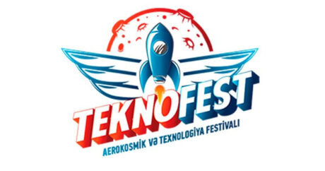 В Турции стартует фестиваль Teknofest