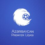 Объявлено расписание матчей II тура Премьер-лиги Азербайджана