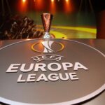 Лига Европы: Завершились первые игры III квалификационного раунда