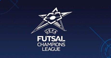 Азербайджанские рефери ФИФА получили назначения на матчи ЛЧ