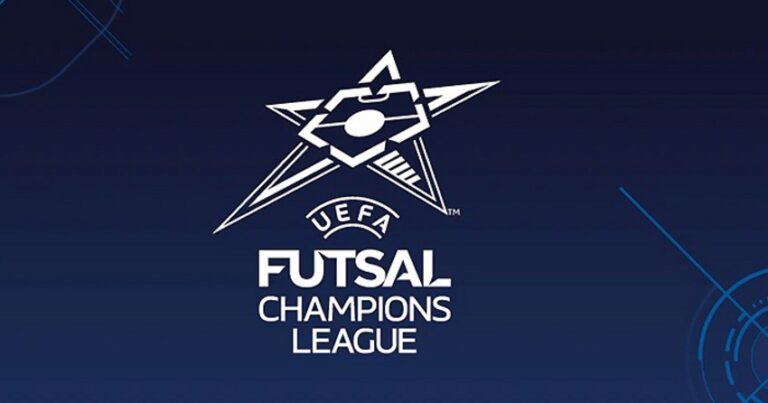 Азербайджанские рефери ФИФА получили назначения на матчи ЛЧ