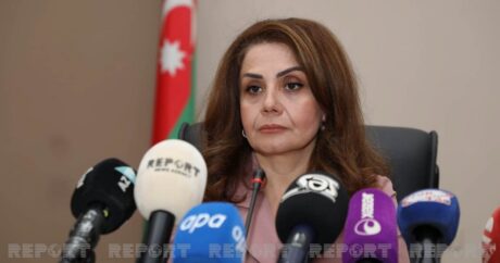 МЧС: Из Турции в Азербайджан приедут еще 20 профессиональных психологов